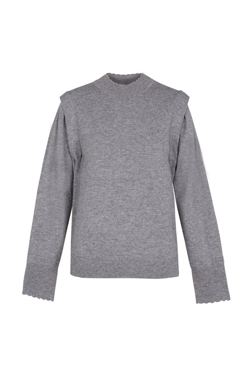 Monochromemuse.shop14546a7076 5