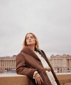 Monochromemuse.shop14c285064b 1