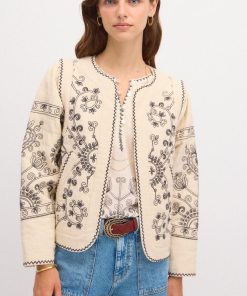 Monochromemuse.shop15cb35c5f9 1