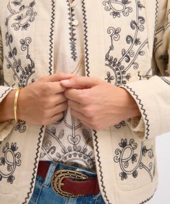 Monochromemuse.shop15cb35c5f9 2