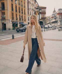 Monochromemuse.shop16772c97df 1