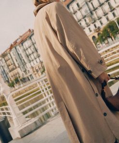 Monochromemuse.shop16772c97df 2