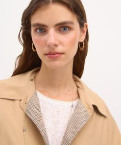 Monochromemuse.shop16772c97df 4