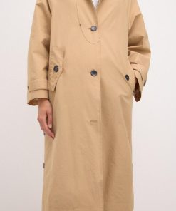 Monochromemuse.shop16772c97df 5