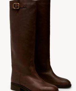 Monochromemuse.shop17dbaf2f29 2