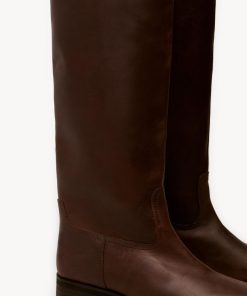 Monochromemuse.shop17dbaf2f29 3