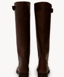 Monochromemuse.shop17dbaf2f29 4