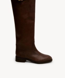 Monochromemuse.shop17dbaf2f29 5