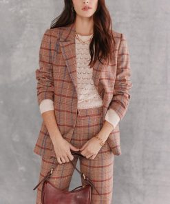 Monochromemuse.shop1843aa6fa9 1