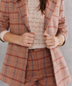 Monochromemuse.shop1843aa6fa9 2