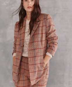 Monochromemuse.shop1843aa6fa9 3