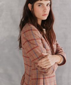 Monochromemuse.shop1843aa6fa9 4