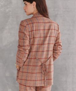 Monochromemuse.shop1843aa6fa9 5