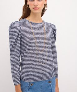 Monochromemuse.shop19567b36c3 1