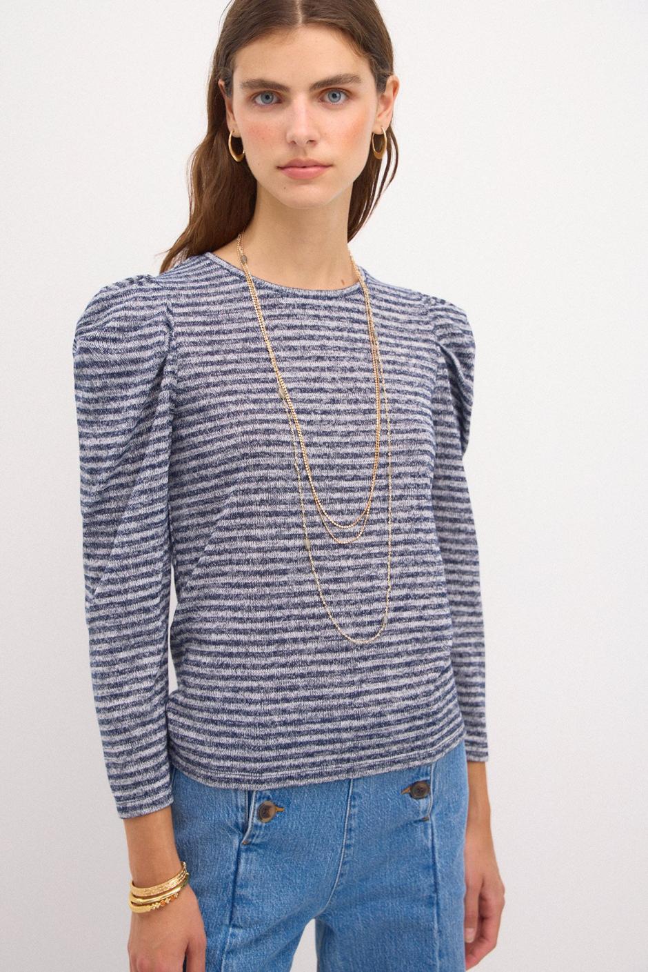 Monochromemuse.shop19567b36c3 1