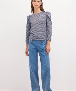 Monochromemuse.shop19567b36c3 2