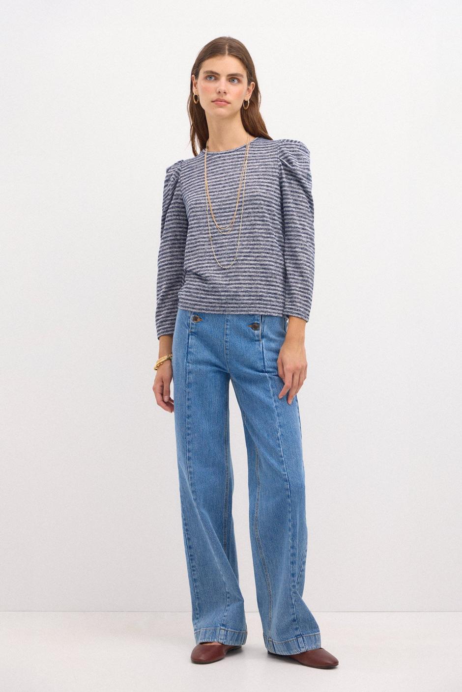 Monochromemuse.shop19567b36c3 2