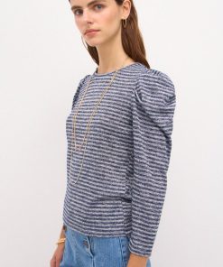 Monochromemuse.shop19567b36c3 3