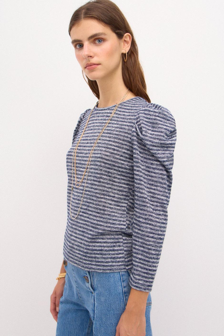 Monochromemuse.shop19567b36c3 3