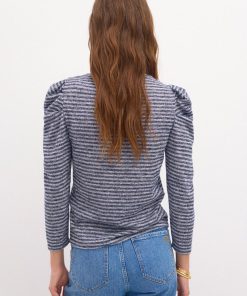 Monochromemuse.shop19567b36c3 4