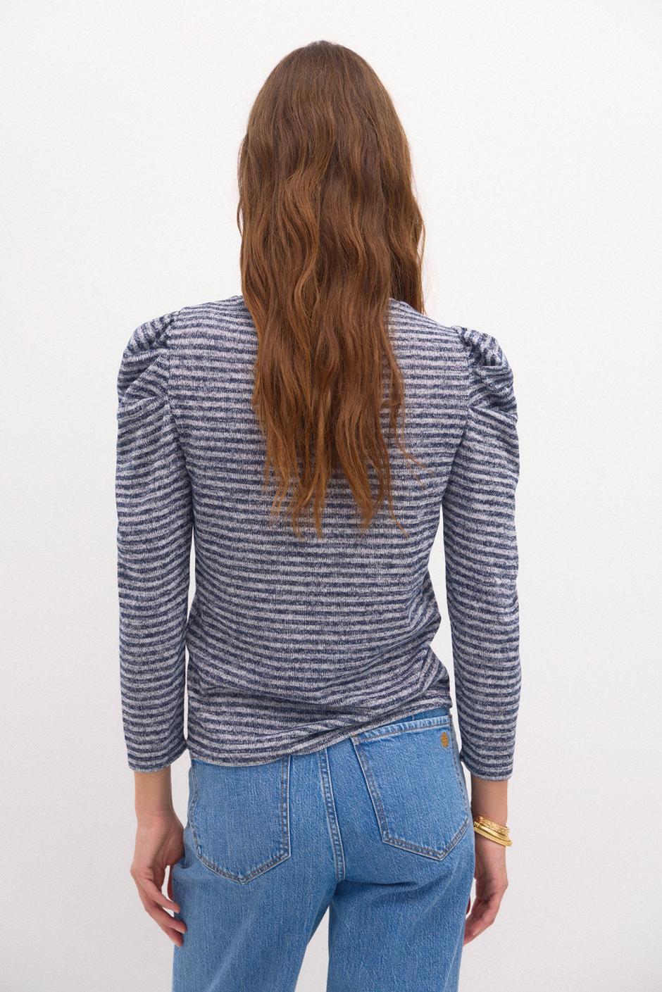 Monochromemuse.shop19567b36c3 4