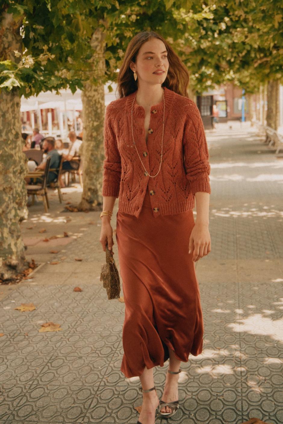 Monochromemuse.shop197373682c 1