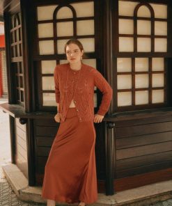 Monochromemuse.shop197373682c 2