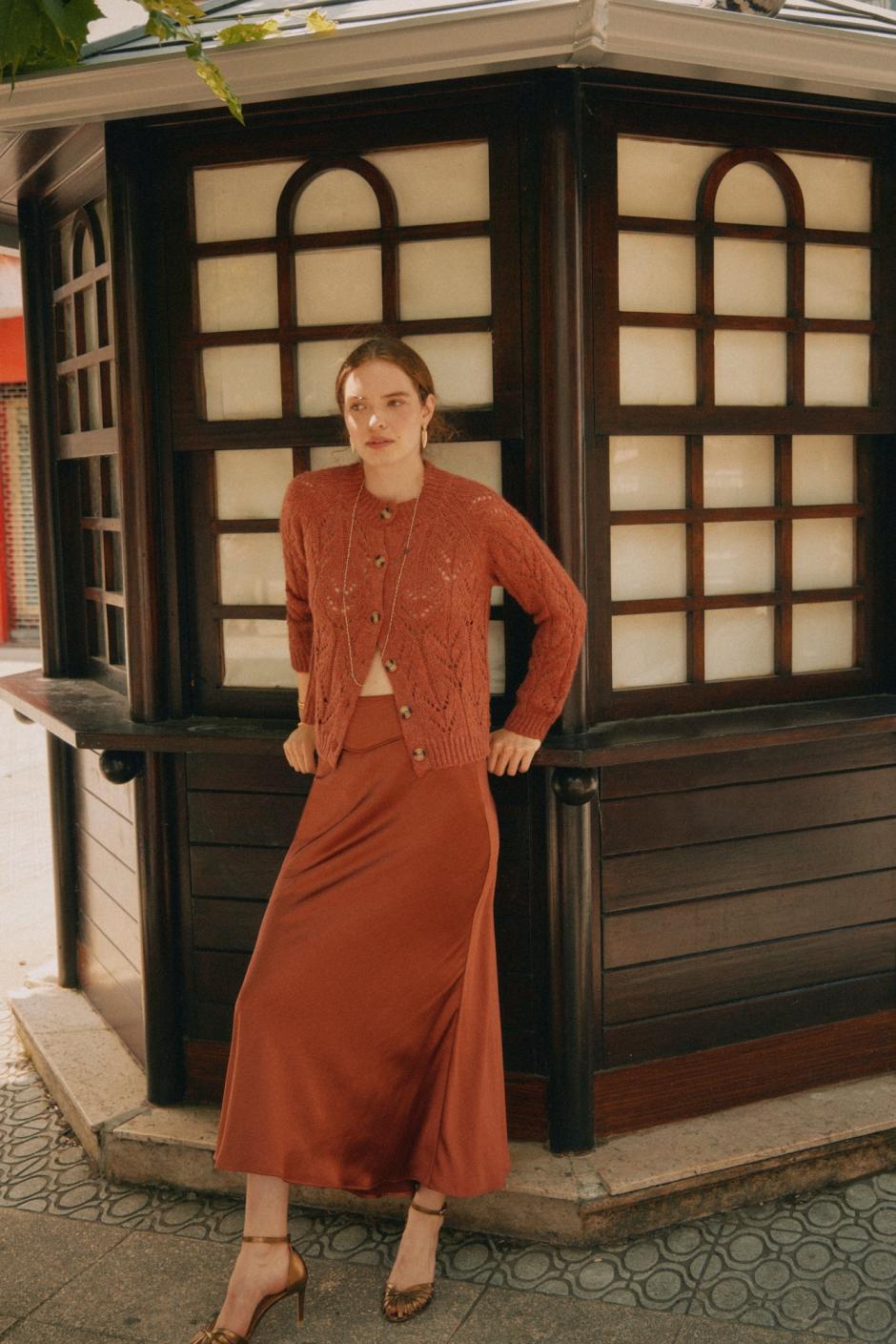 Monochromemuse.shop197373682c 2