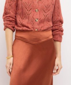 Monochromemuse.shop197373682c 3