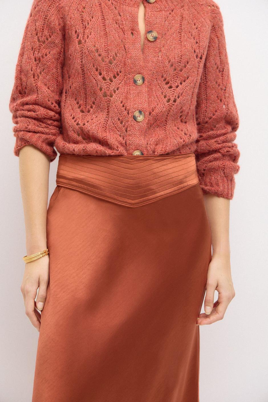 Monochromemuse.shop197373682c 3