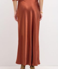 Monochromemuse.shop197373682c 4