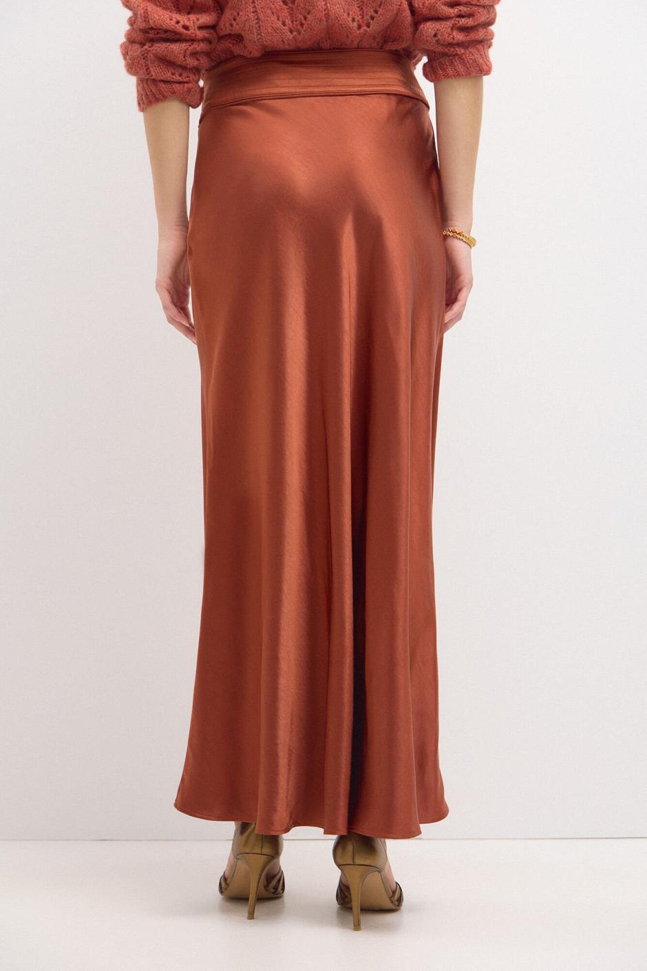 Monochromemuse.shop197373682c 4