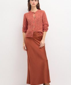 Monochromemuse.shop197373682c 5