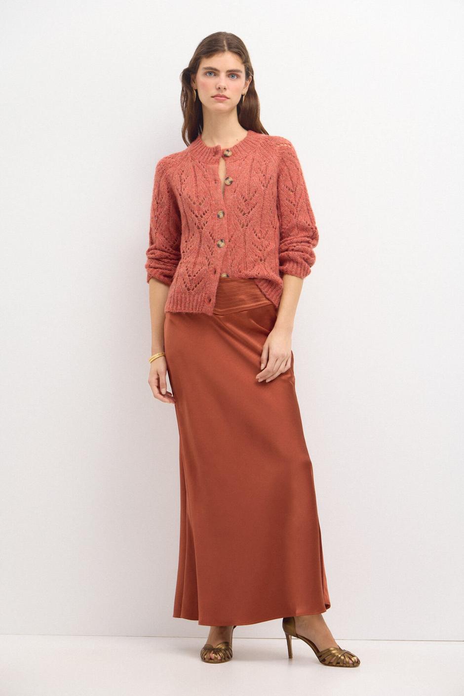 Monochromemuse.shop197373682c 5