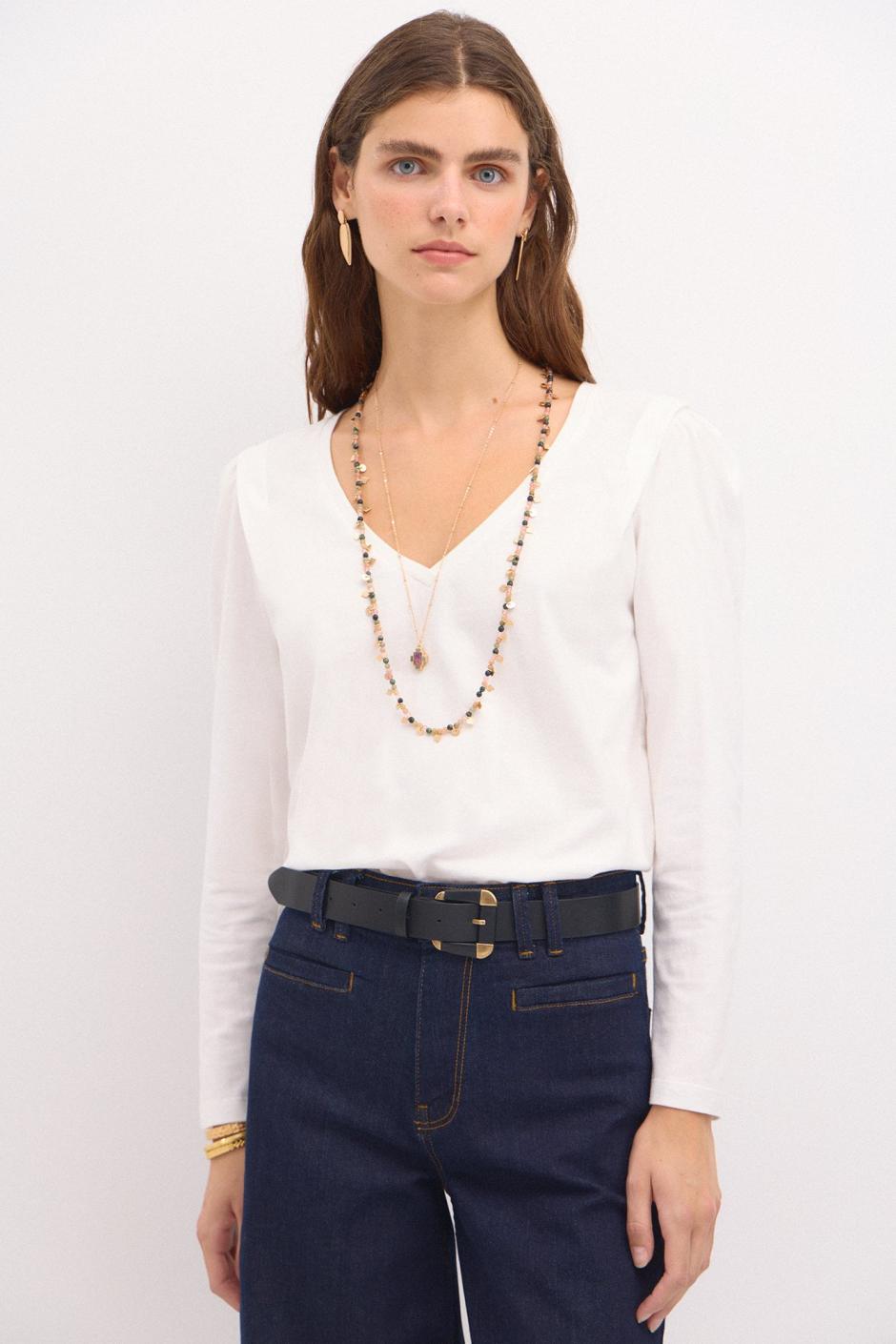 Monochromemuse.shop1a1112e1fc 1