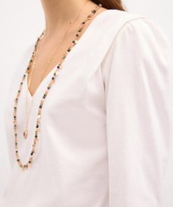 Monochromemuse.shop1a1112e1fc 2