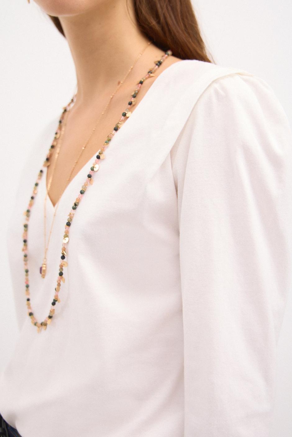 Monochromemuse.shop1a1112e1fc 2