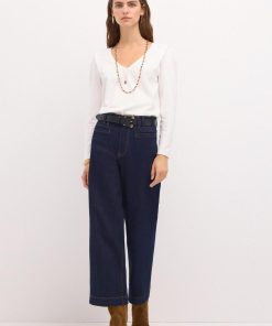 Monochromemuse.shop1a1112e1fc 3