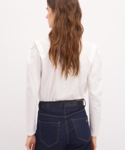 Monochromemuse.shop1a1112e1fc 4