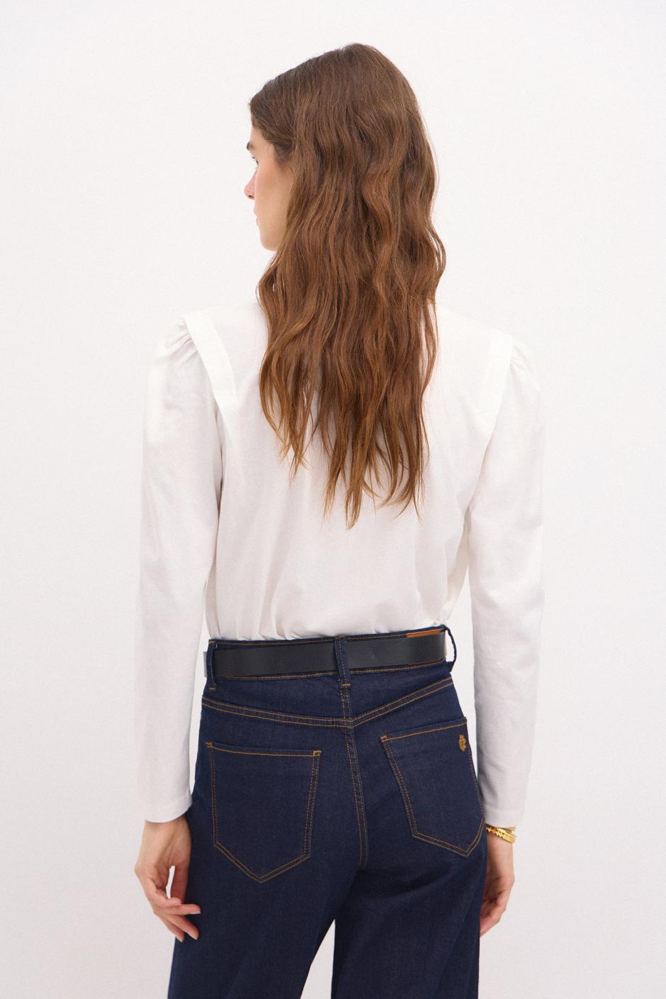 Monochromemuse.shop1a1112e1fc 4