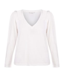 Monochromemuse.shop1a1112e1fc 5