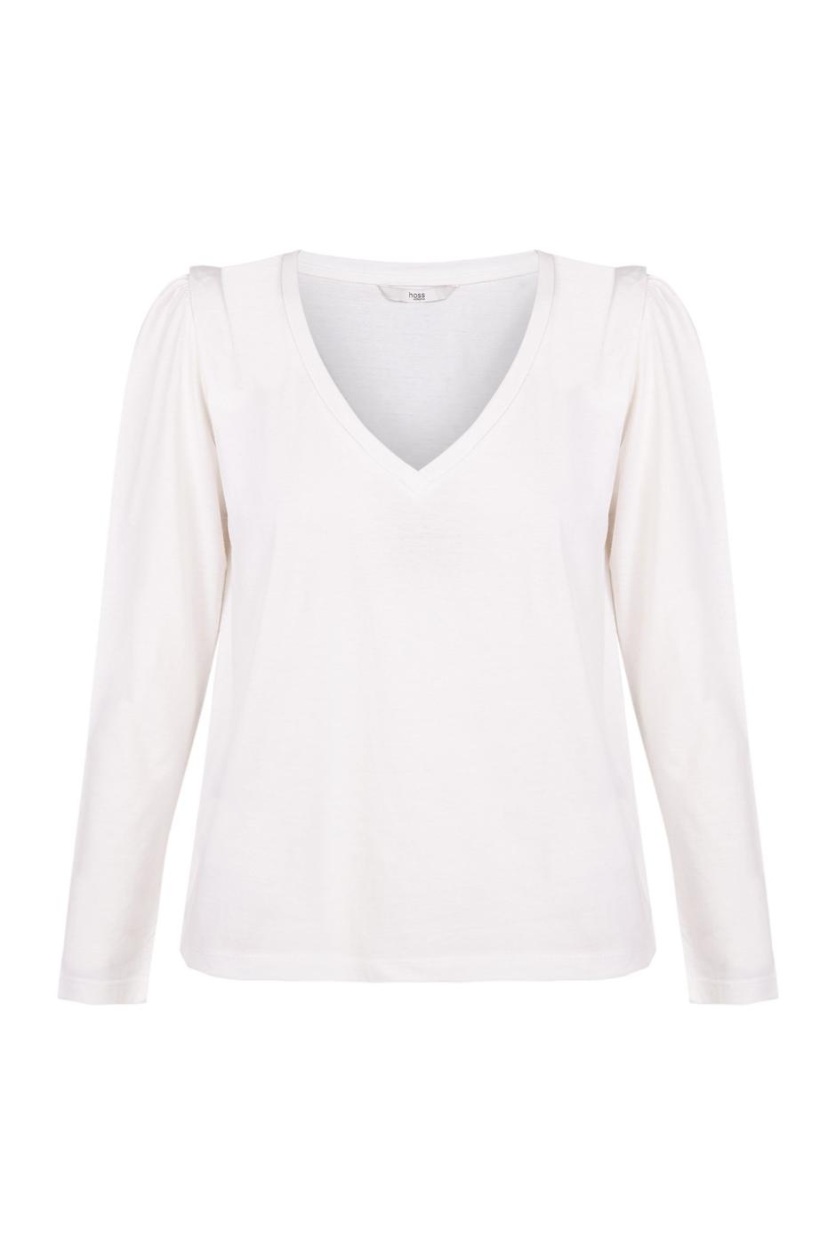 Monochromemuse.shop1a1112e1fc 5