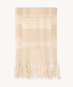 Monochromemuse.shop1adfe2ddf5 1