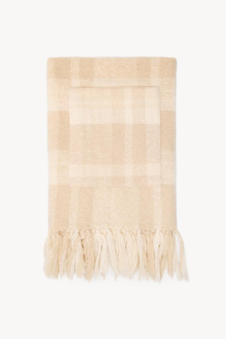 Monochromemuse.shop1adfe2ddf5 1