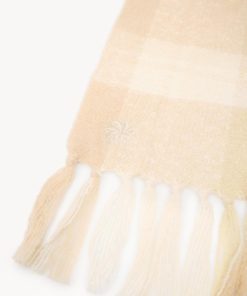 Monochromemuse.shop1adfe2ddf5 2