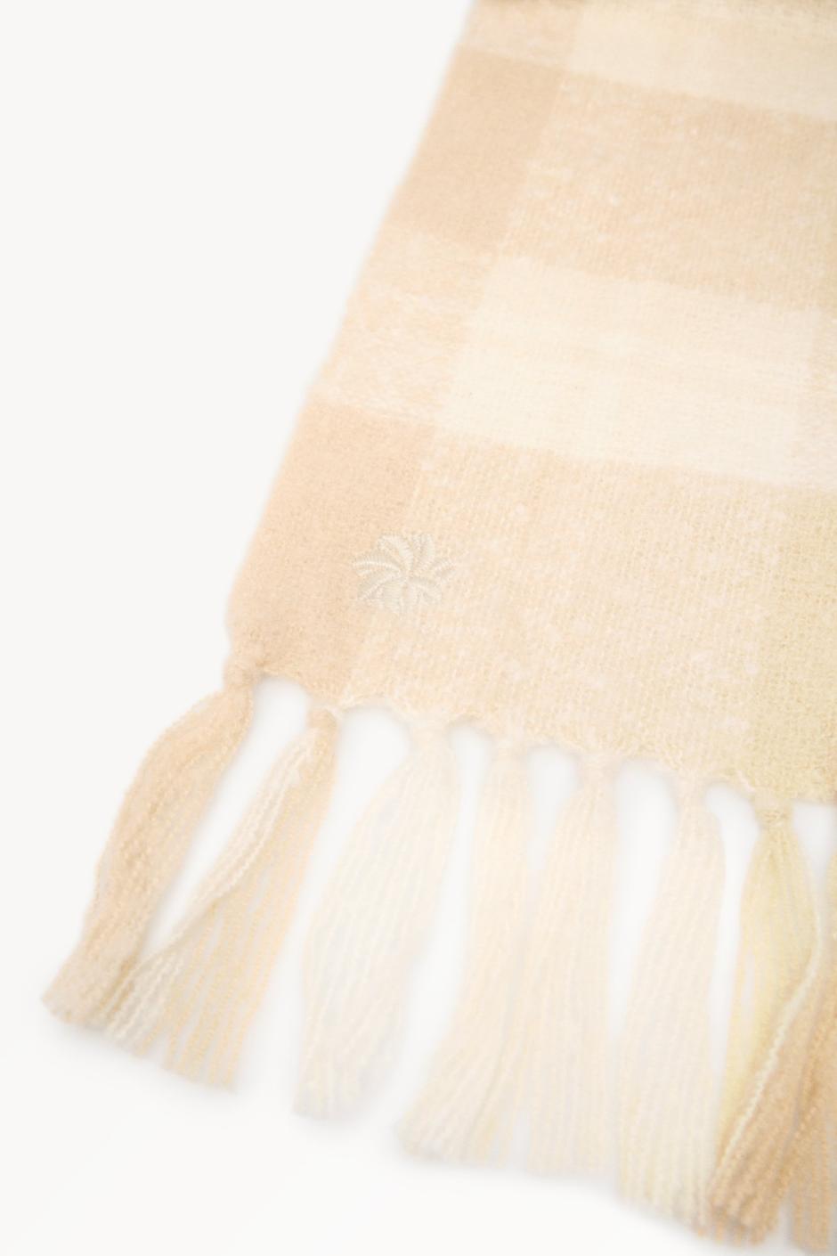 Monochromemuse.shop1adfe2ddf5 2