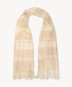 Monochromemuse.shop1adfe2ddf5 3