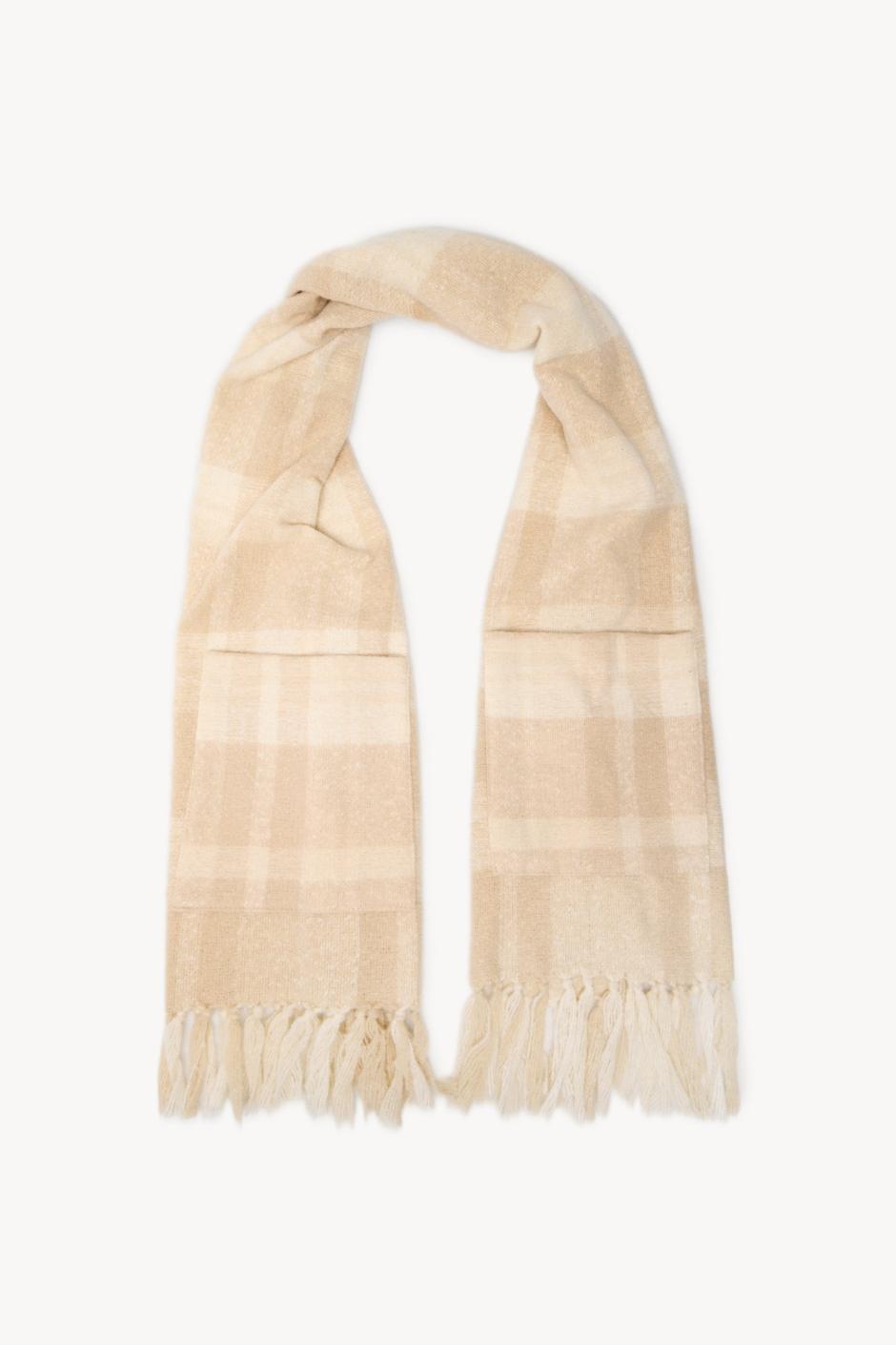 Monochromemuse.shop1adfe2ddf5 3