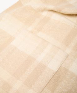 Monochromemuse.shop1adfe2ddf5 4