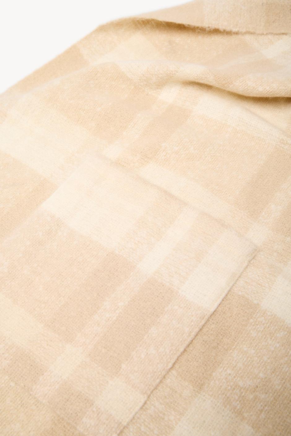 Monochromemuse.shop1adfe2ddf5 4